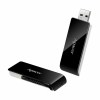 apacer_usb_3.2_gen1_ključ_128gb_ah350_črno|bel_2.jpg